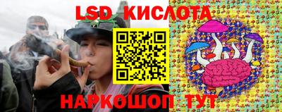 метадон Берёзовский